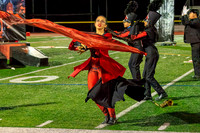 Morris Hills Band_241019_Vernon Township High School-JB00014