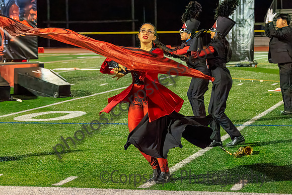Morris Hills Band_241019_Vernon Township High School-JB00014