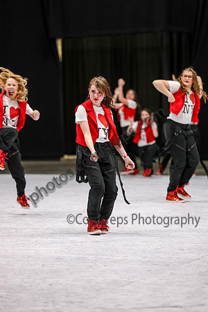 Saint Marys Dance_250501_Wildwood-JB01317