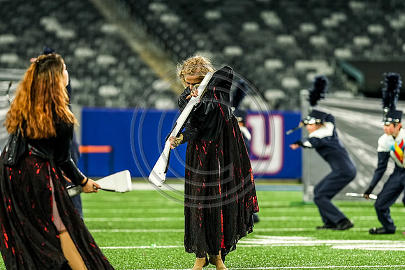 West Shore_211106_MetLife-04525