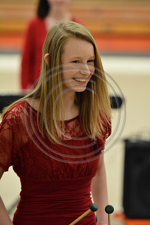 Terrill MS Percussion-033
