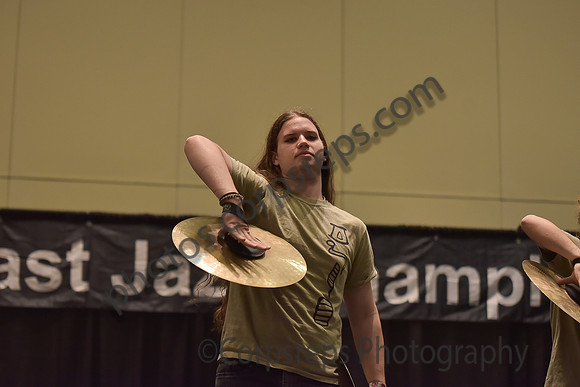 Percussion Showcase_250501_Wildwood-mg-10
