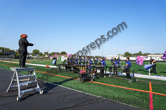 Gloucester City_241013_Deptford-00808