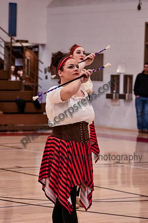 Revolution Senior Twirlers_250125_Fleetwood MS-DJK00036