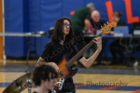 Collingswood Percussion_250222_Millville-DJK00771