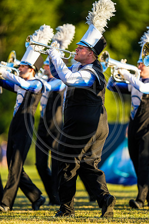 Legends_220729_Sheffield-03077