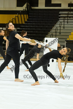 Pegasus Independent Guard_250118_West Milford HS-JB00014