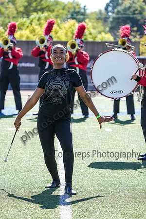 East Stroudsburg University_241006_Allentown-00009