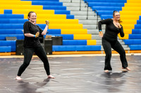 Washington Township Guard_250118_Downingtown West-00317