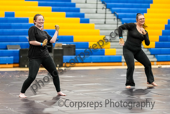 Washington Township Guard_250118_Downingtown West-00317
