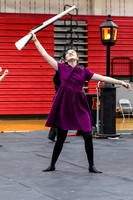 Madison Guard_250308_Bridgewater-Raritan HS-JB00018