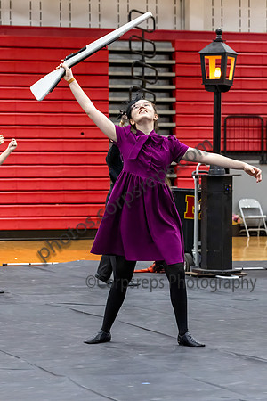 Madison Guard_250308_Bridgewater-Raritan HS-JB00018