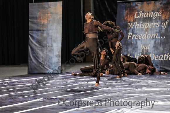 Garnet Valley Guard_250412_Bethlehem-CM09701
