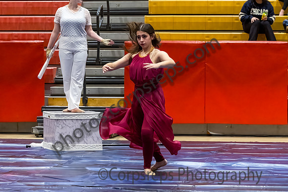 Morris Hills Guard_250201_Hillsborough HS-JB00055