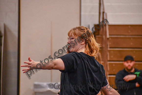 Moxie Guard_250125_Fleetwood MS-DJK00018