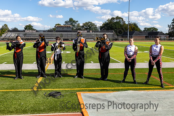 National Anthem_241005_Somerville High School-JB00021