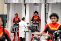 Trumbull Drumline_250308_Dartmouth-02853