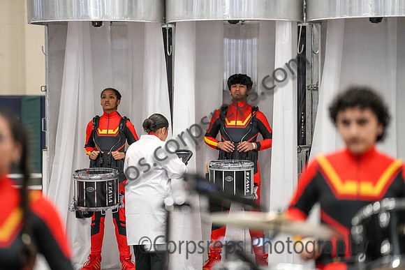 Trumbull Drumline_250308_Dartmouth-02853