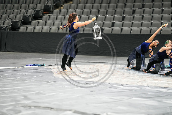 Mahwah Guard_220423_PPL Center-05549