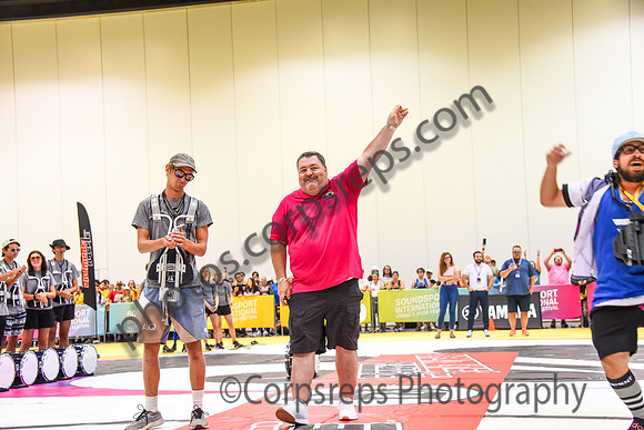 Drumline Battle_230812_Indianapolis-39211