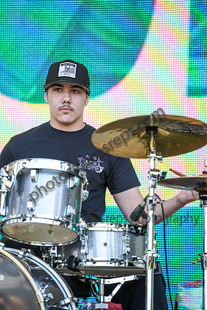 LMC Rock Band_241012_MetLife-00007