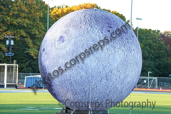 Millville_241020_Eastern Regional-02675