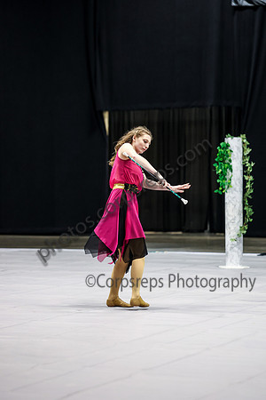 Salisbury Falcon Independent Twirlers_250501_Wildwood-JB04441