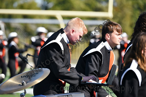 Somerville_241020_Toms River North-mg0038