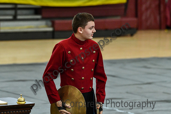 Penncrest Percussion_250329_Abington-DJK00247