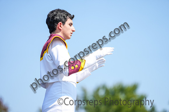 Park Ridge_240914_Steinert-00045
