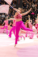 Main Line Independent Guard_250323_Liberty High School-JB00015