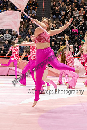 Main Line Independent Guard_250323_Liberty High School-JB00015