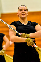 Upper Moreland Guard-466