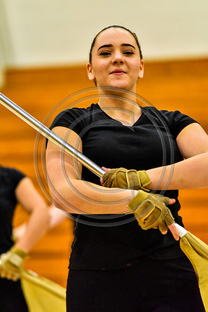 Upper Moreland Guard-466