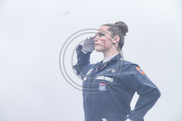 Toms River North_221023_Toms River North-06910