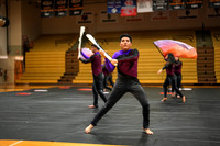 Elizabeth Guard_220326_Boyertown-06536
