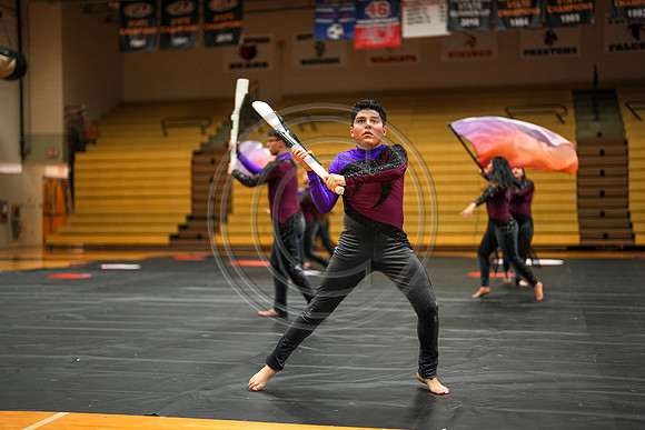 Elizabeth Guard_220326_Boyertown-06536