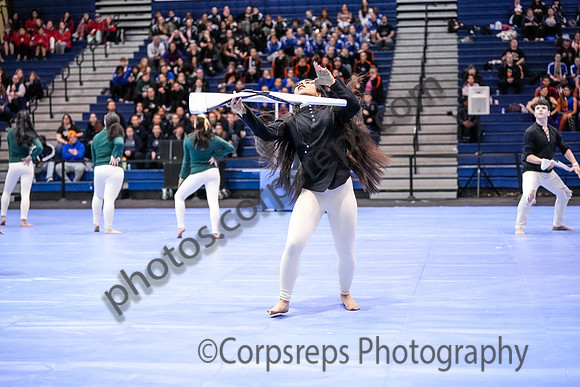 Emanon Winterguard_250301_Council Rock South-08521