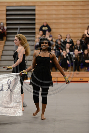 Old Bridge Guard-887