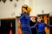 North Plainfield Guard_250222_South Brunswick-00493