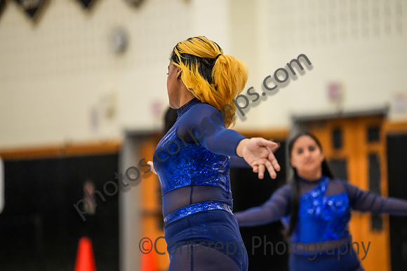 North Plainfield Guard_250222_South Brunswick-00493