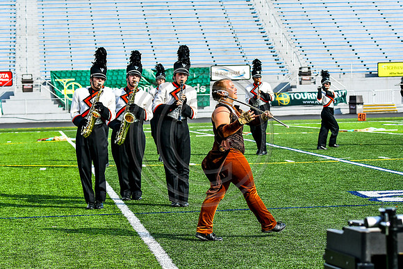 Barnegat_161030_Hershey-1607