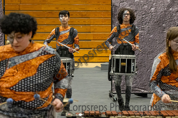 Nutley Drumline_250315_Wayne Valley HS-JB00041