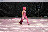 The Pride Winterguard of Widner University_250413_Bethlehem-CM02199