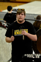 Lake Lehman Drumline-043
