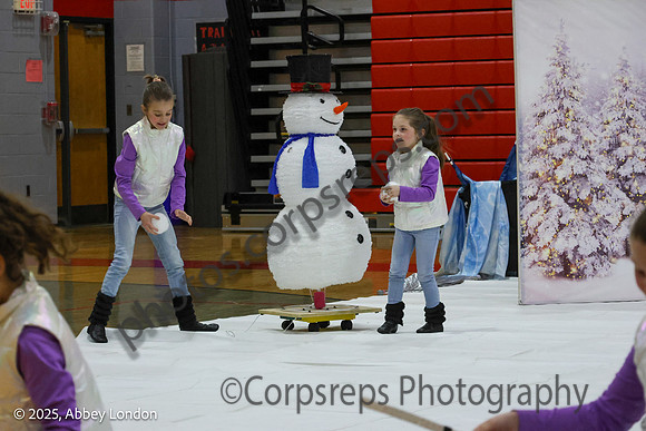 Pegasus Too Jr Guard_250208_Wanaque-AL0015