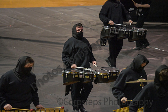 Coatesville Percussion_250315_North Penn-DJK00112