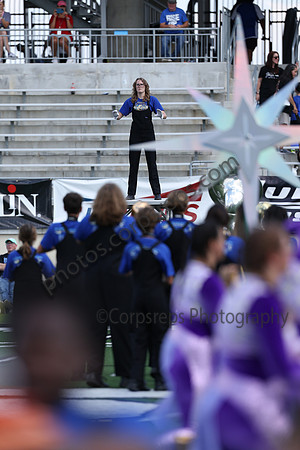 Weatherford_241005_Crowley-cb-00043