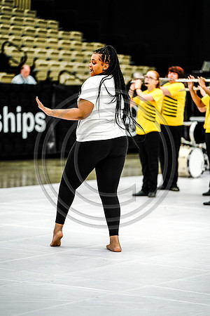 Winslow Township Performance Ensemble_190502_Wildwood-7306241