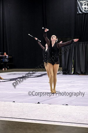 Central Mountain Twirlers_250501_Wildwood-JB04582